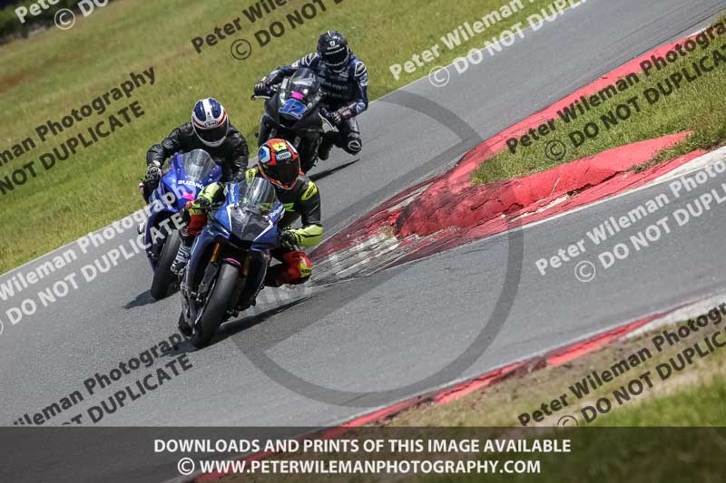 enduro digital images;event digital images;eventdigitalimages;no limits trackdays;peter wileman photography;racing digital images;snetterton;snetterton no limits trackday;snetterton photographs;snetterton trackday photographs;trackday digital images;trackday photos